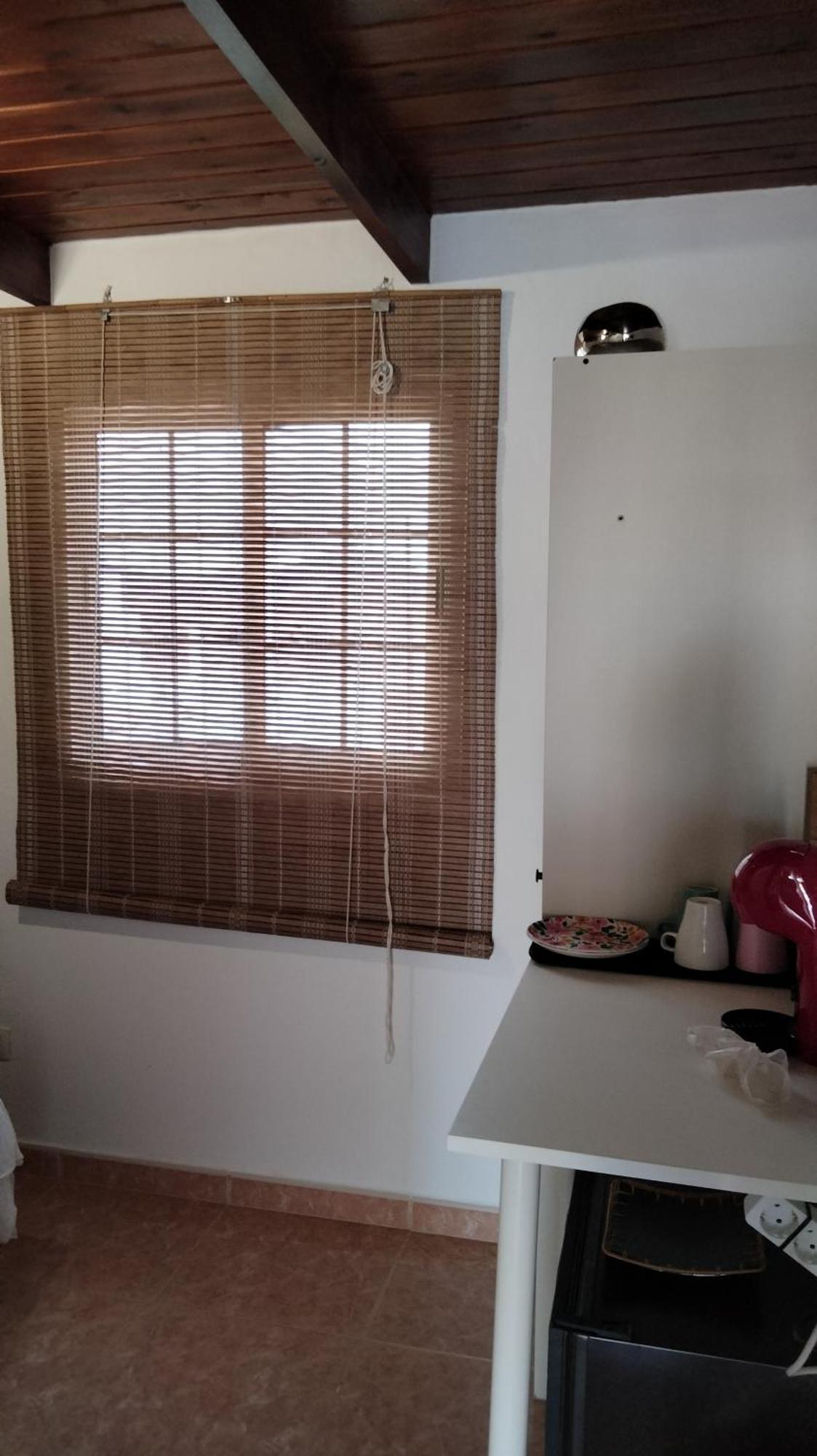 Mi Habitacion De Invitados Puerto del Rosario  Esterno foto