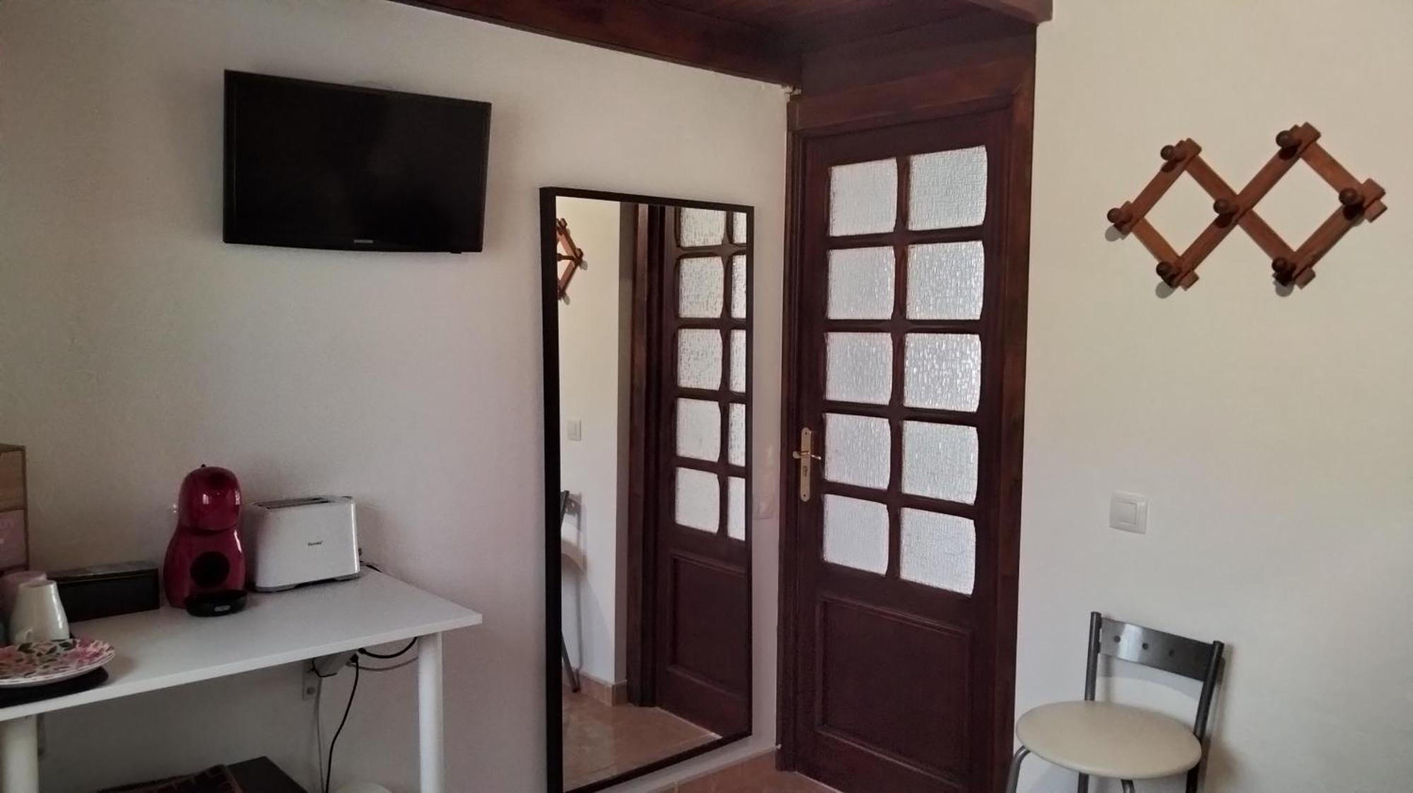 Mi Habitacion De Invitados Puerto del Rosario  Esterno foto